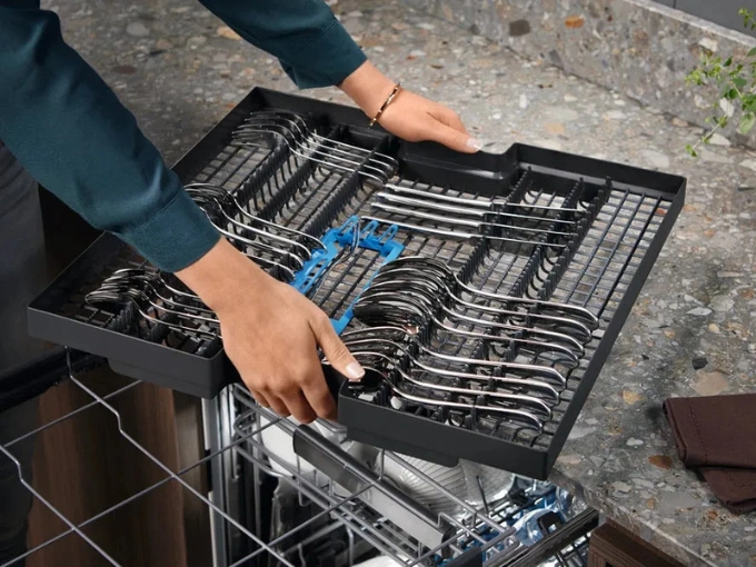 Dishwasher Repair Tulsa OK