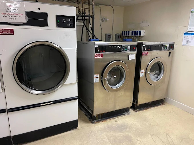 Same-day Appliance Repair Tulsa OK by Buttermore Appliance