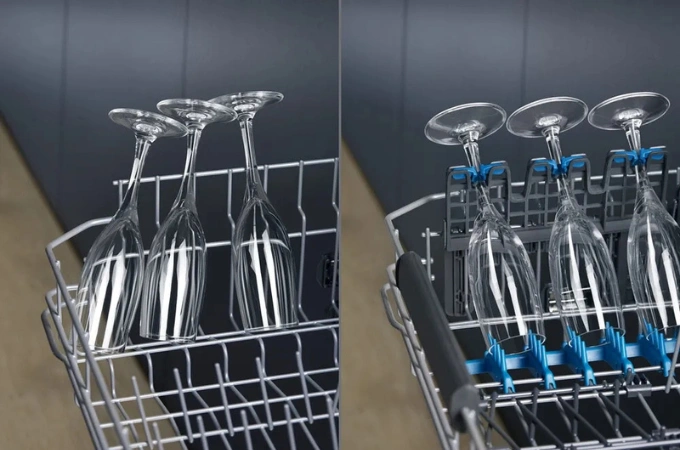 Dishwasher Repair Tulsa OK