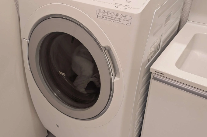 Dryer Repair Tulsa