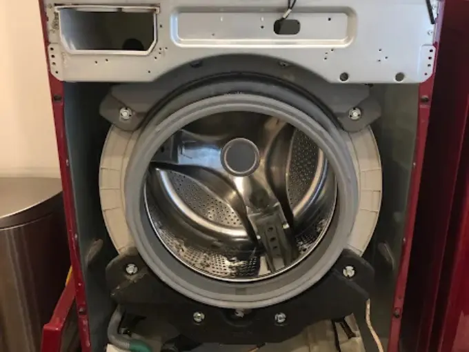 Affordable Appliance Repair Tulsa OK | Buttermore Appliance