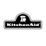 kitchenaid-logo (1)