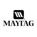 maytag logo (1)