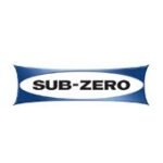 subzero-logo (1)